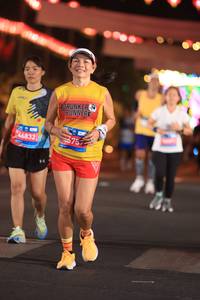 BIB: 
                            <button type="button" onclick="openModal(23906209)" class="btn btn-primary btn-sm float-right btn-popup" data-toggle="modal" data-target=".modal-high-quality">
                        <i class="fas fa-shopping-cart"></i> Add to Cart
                    </button>
                                            <button type="button" onclick="isThisMe(23906209, true)" class="btn btn-success btn-sm float-right btn-popup btn-isme hidden" data-toggle="tooltip" data-placement="bottom" title="นี่คือรูปของคุณใช่ไหม คลิกที่นี่เพื่อเอาเข้าอัลบั้ม">
                        <i class="fas fa-plus"></i> Add to album
                    </button>
                    <button type="button" onclick="isThisMe(23906209, false)" class="btn btn-warning btn-sm float-right btn-popup btn-isnotme hidden">
                        <i class="fas fa-ban"></i> Remove from album
                    </button>